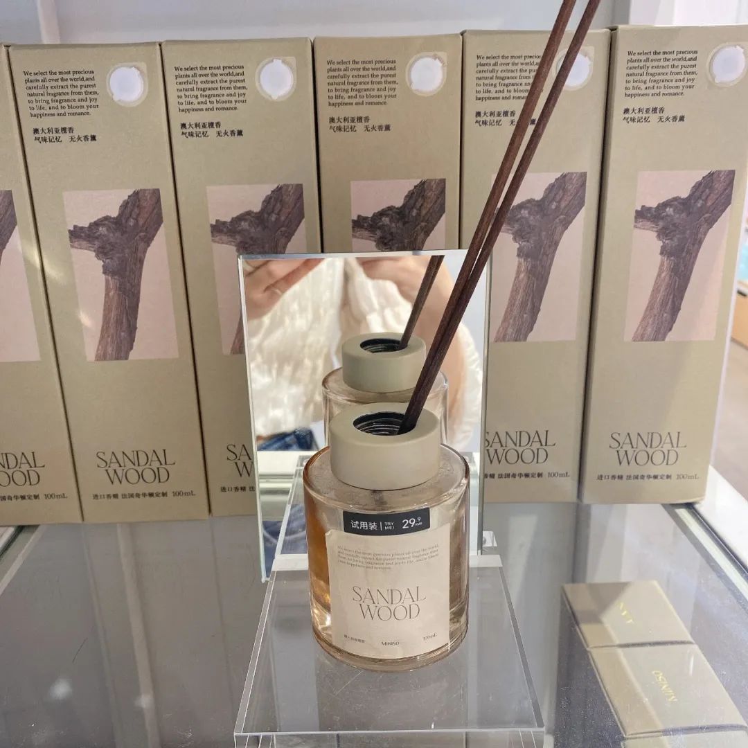 名创优品必买清单推荐,名创优品买什么最好