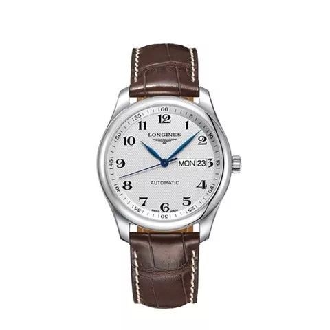 同价位德表和瑞表,瑞表和德表国表有什么区别