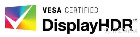 24寸2k性价比高的显示器推荐,性价比最高的24英寸显示器推荐