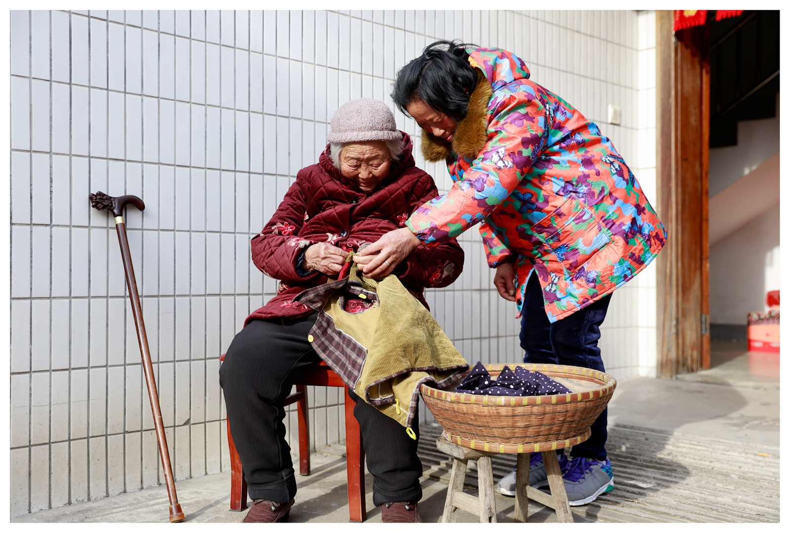 海安市曲塘,江苏海安市曲塘