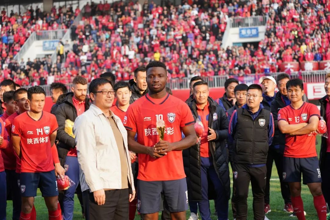 西北狼中乙取得开门红,西北狼大胜