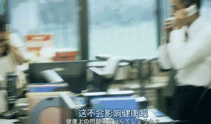 虚假新闻的传播,虚假新闻的特点有哪些