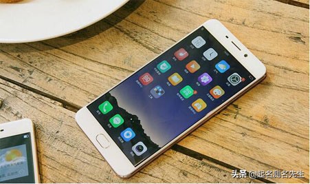 oppofindx3网络卡顿怎么调整,opporeno5pro手机卡顿怎么办