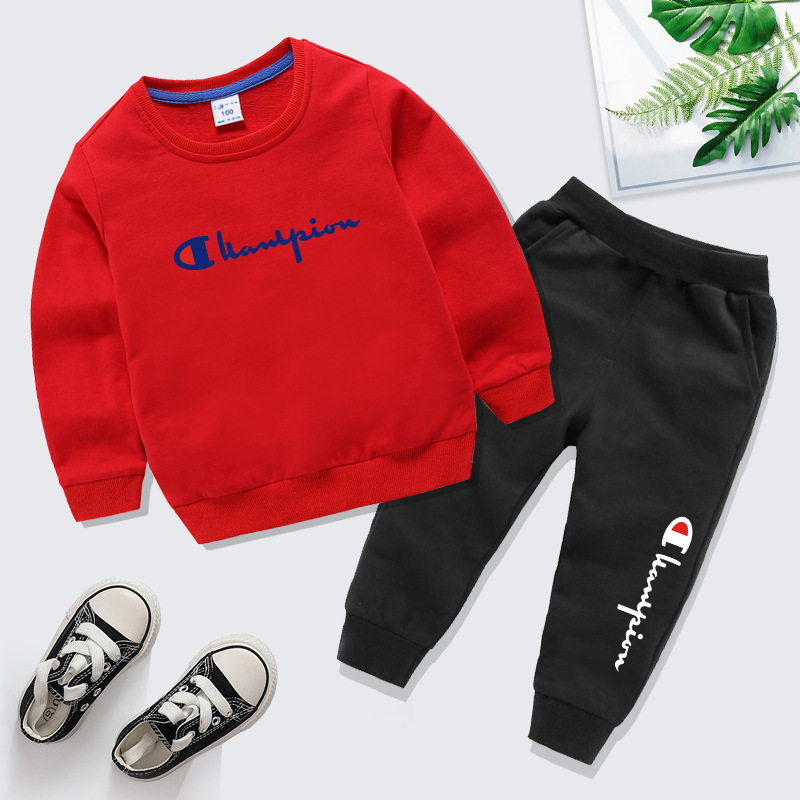 东莞童装品牌拿货直供,广东东莞童装厂家直销批发