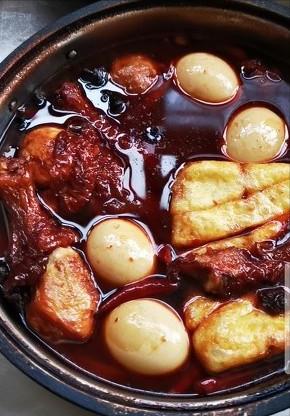 面中之王清汤面,面中之王牛肉面