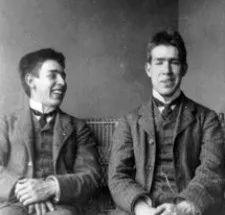 学习励志的座右铭,学习自律的名言警句