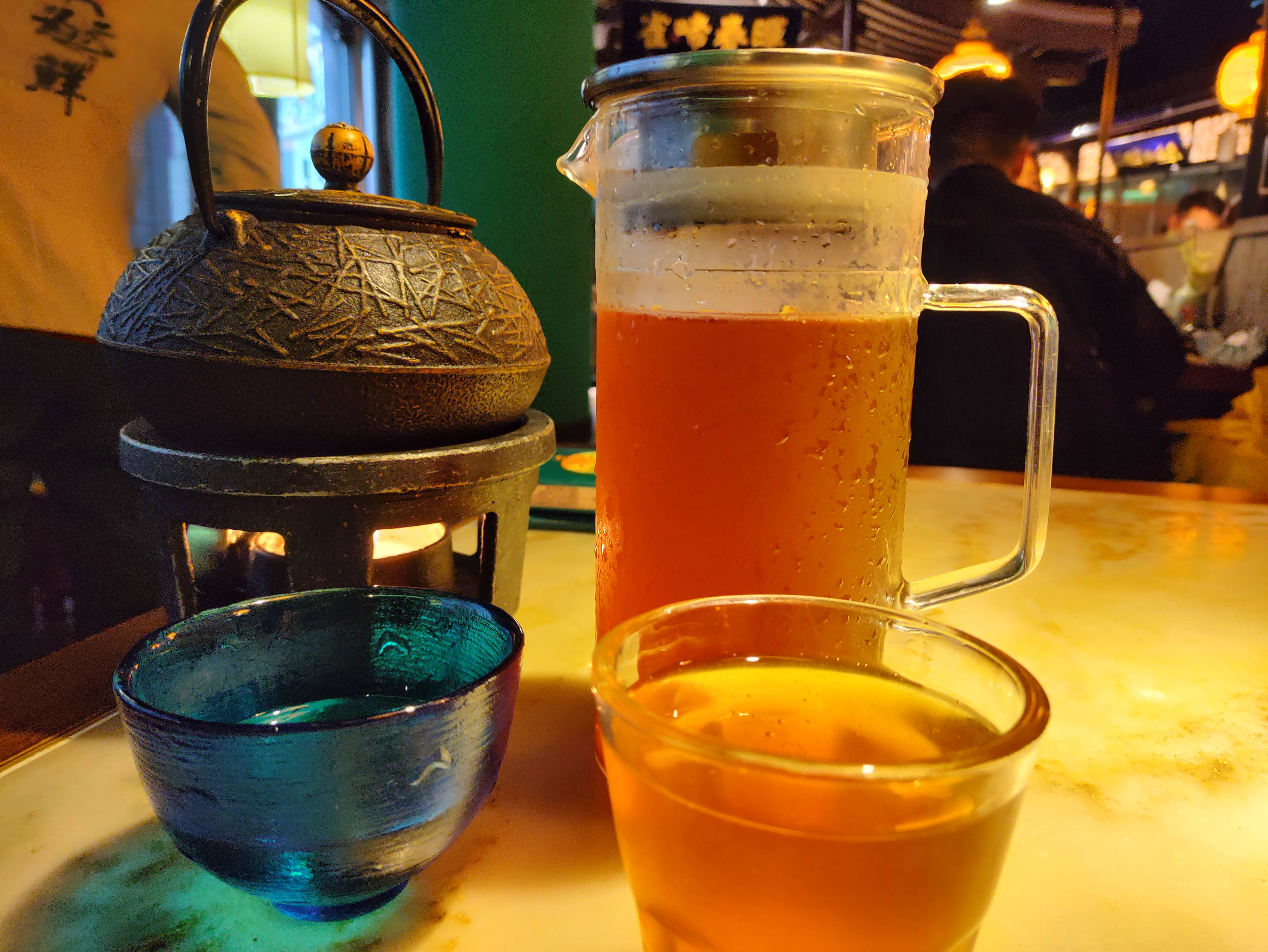 摩托罗拉edges压得住骁龙870吗,motoedgespro真实体验