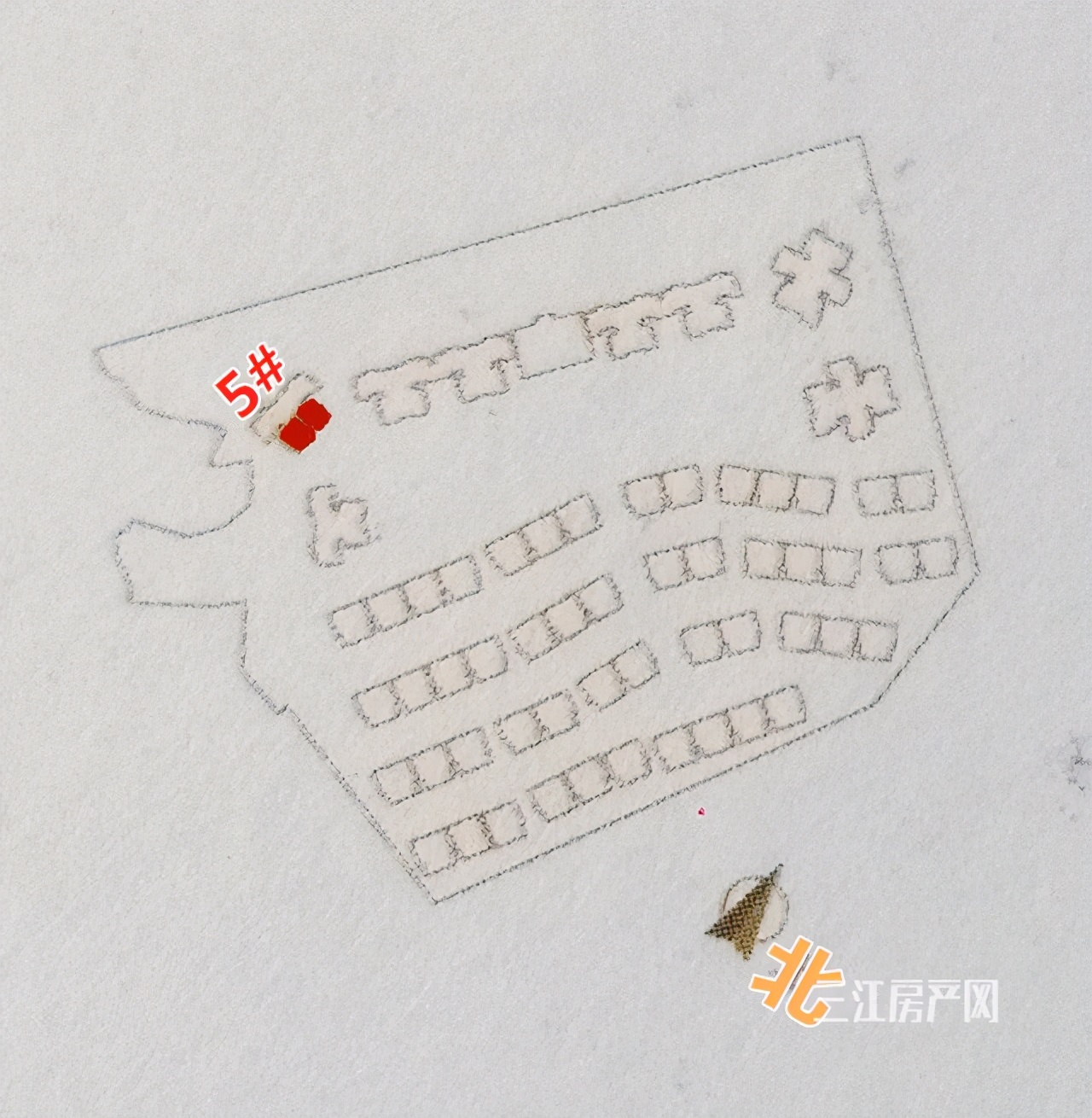 佳乐悠南山98户型,佳乐悠南山叠墅怎么样