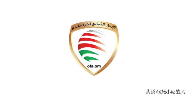 西亚各国足球联赛有哪些,亚洲各国足球联赛