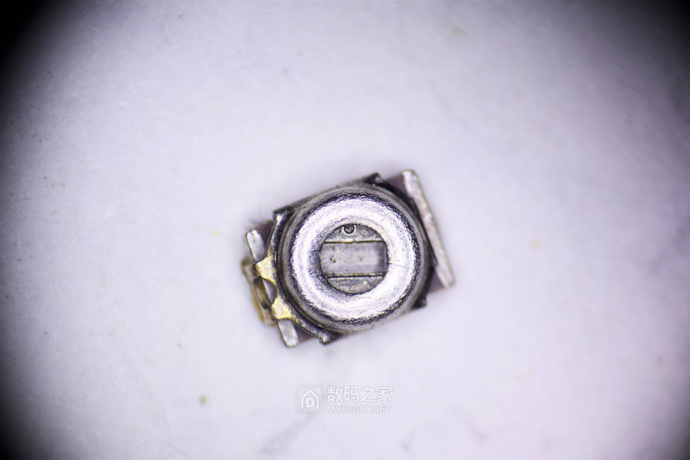 陶瓷滤波器的基本工作原理,鉴频滤波陶瓷晶振区别