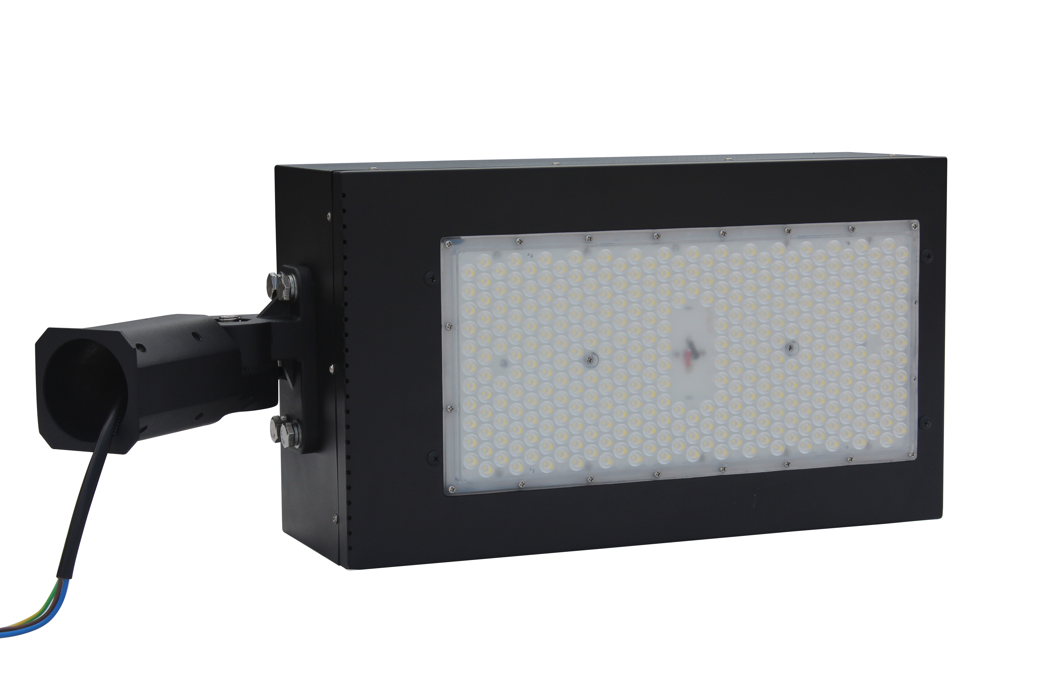 奥运会会给举办国带来什么,奥运会会带动经济吗