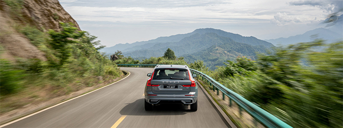 车机升级合集,车机升级教程沃尔沃xc6018款