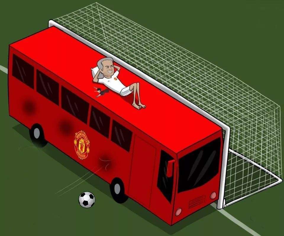 穆里尼奥回应执教热刺,曝穆里尼奥将执教热刺