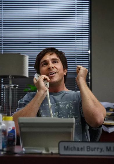 蝙蝠侠贝尔经典视频,蝙蝠侠贝尔新电影