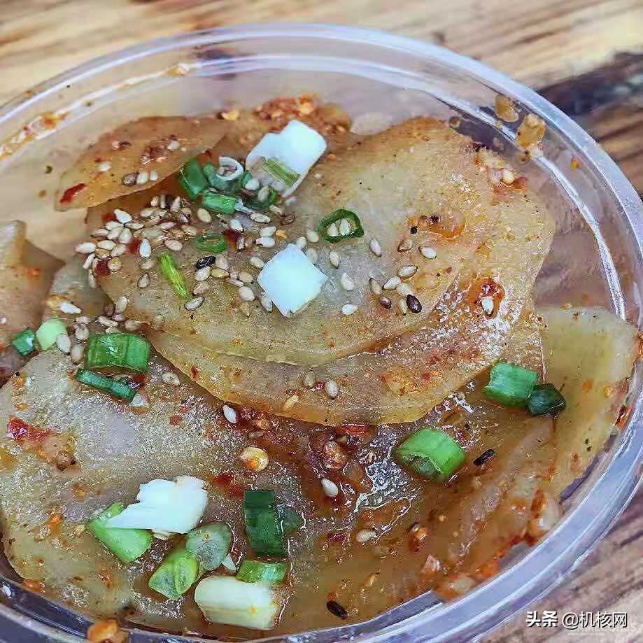 食全食美串串火锅,食全食美自助火锅