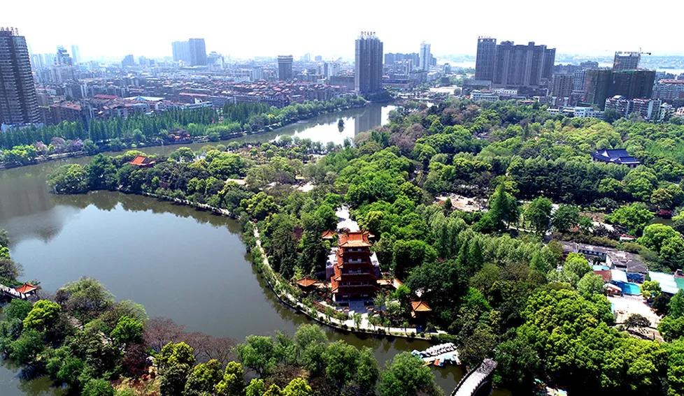 中大御湖壹品,中大豪盛御湖壹品