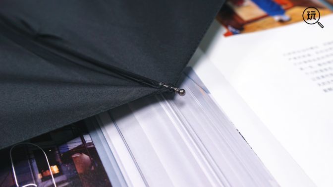 能抗台风的户外伞,抗风8级阳光伞