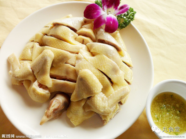 剧评文章的分析,剧评文章