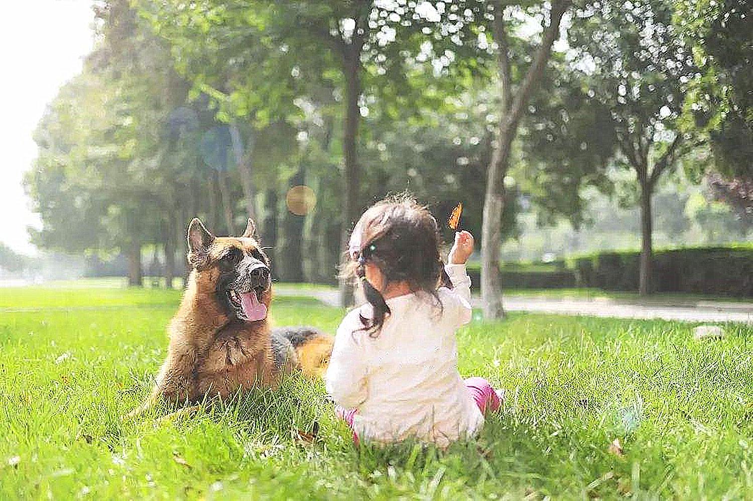宝宝“淹脖子”太受罪,新手妈妈无从下手,最有用的护理方法在这