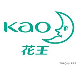 哪种染发是纯天然不伤发,染发如何不伤发