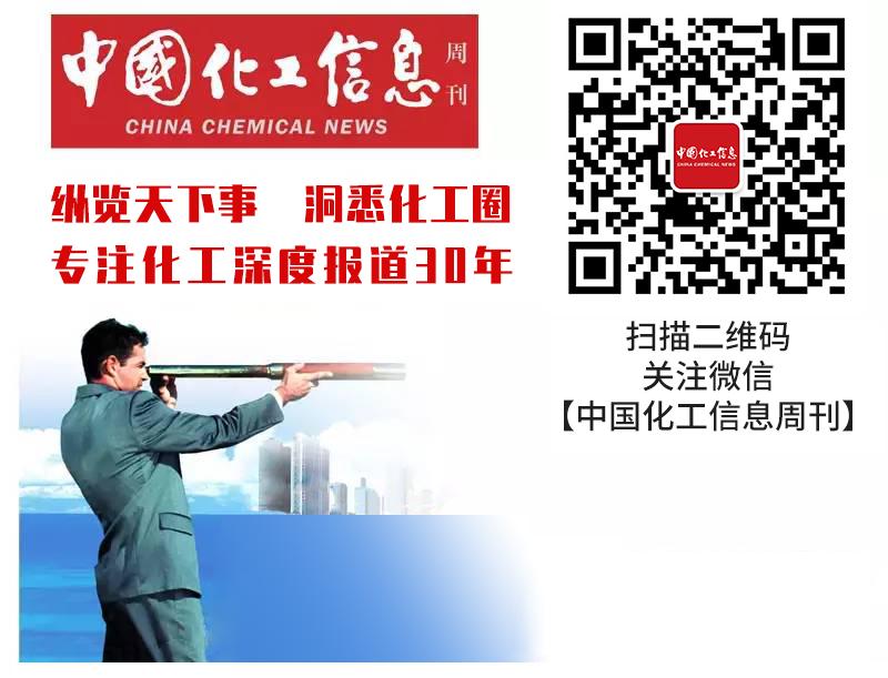 高利润暴利生意有哪些,高利润高增长行业