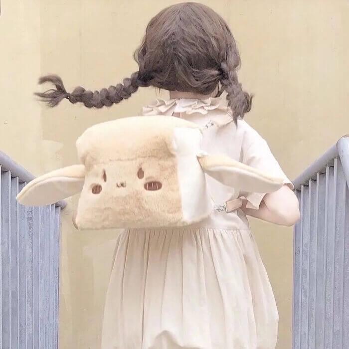 浪漫超甜情话短句100句,又甜又撩人的情话简短