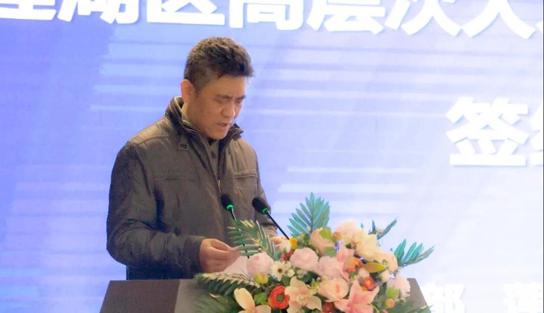 莲湖区大兴医院,西安大兴医院官网简介