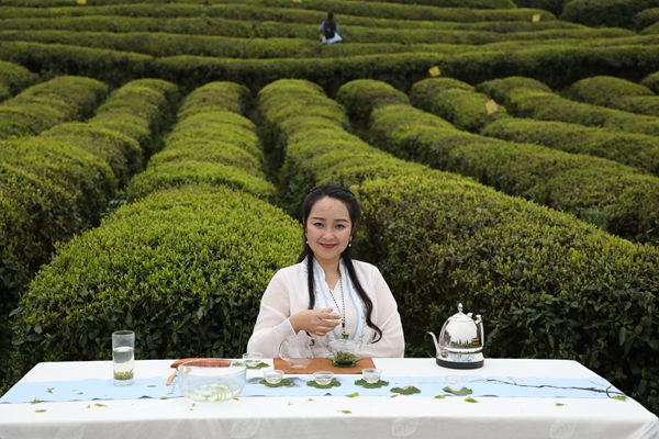 多彩贵州旅游品牌,多彩贵州酒名片