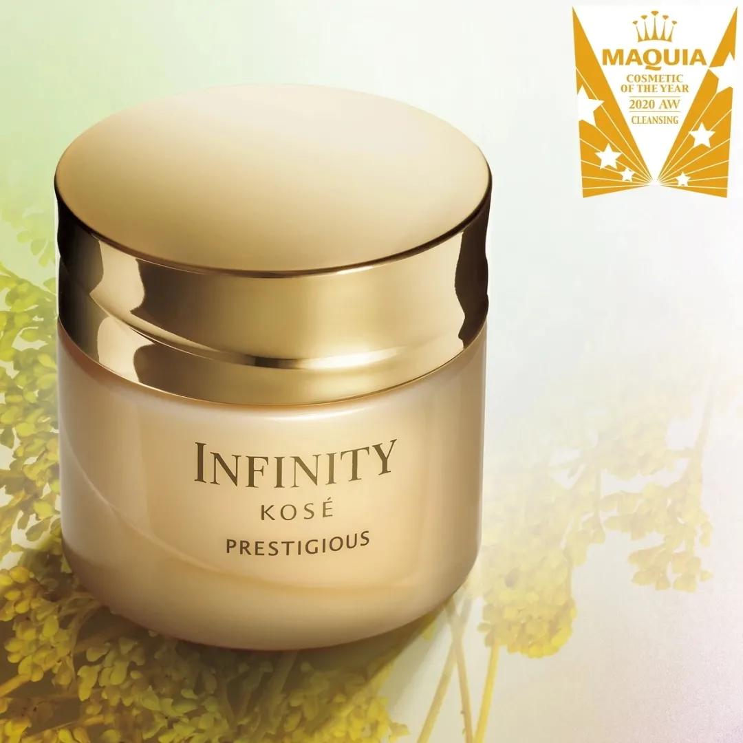 比cosme好用的美妆排行榜,cosme含金量最高的榜单