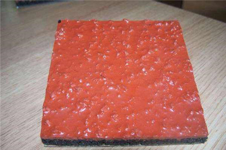 pu材料的危害,深圳pu材料对人体有害吗