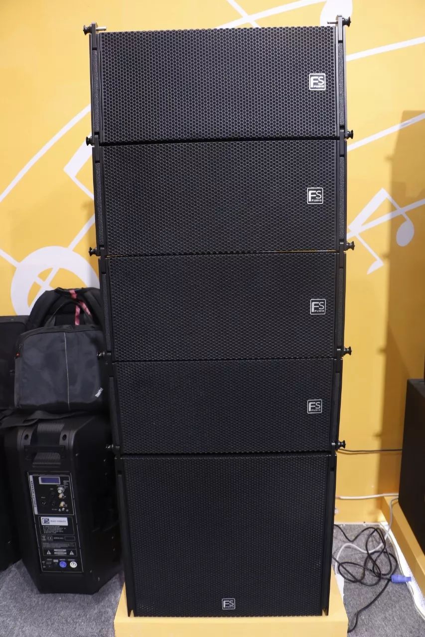 上海民族品牌展销会,上海汽车展中国崛起