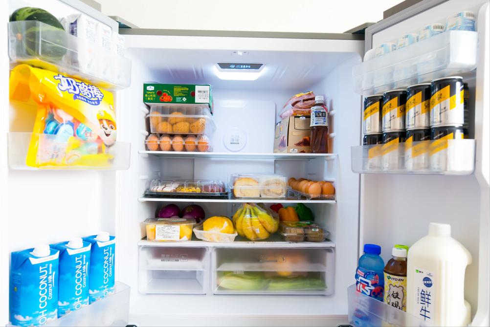 育儿家庭的好物清单,超好用的育儿好物推荐