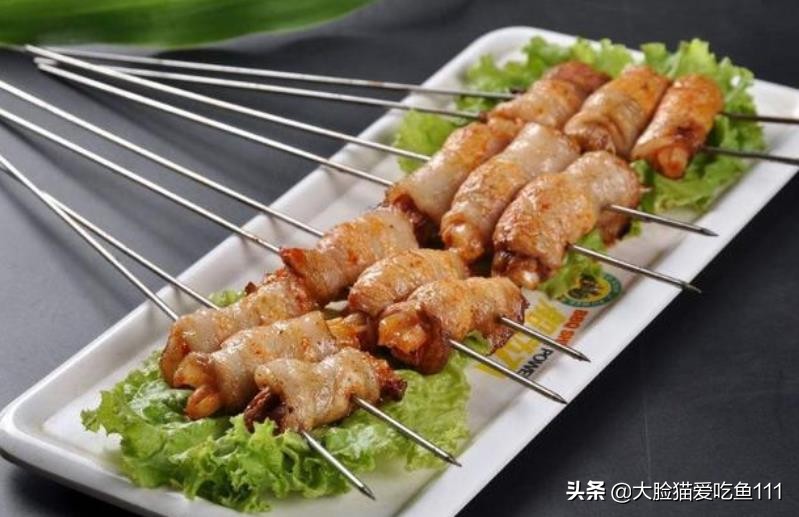 带你走进辽源,走进吉林省辽源市