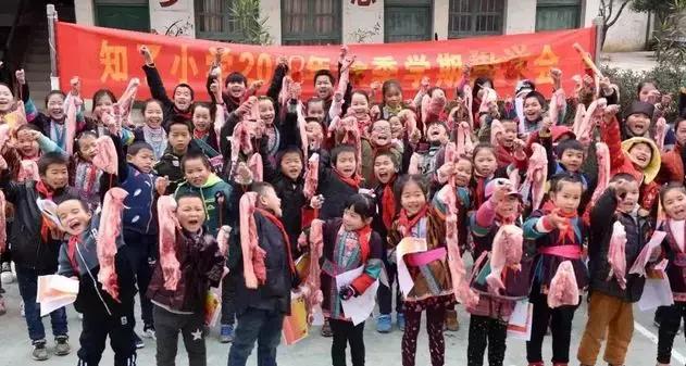 期末奖品搞笑,期末奖状称号搞怪