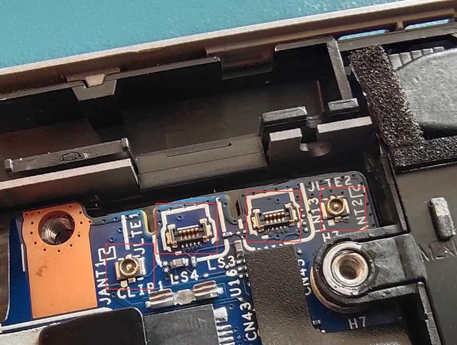 戴尔latitudee9430,戴尔latitude9510