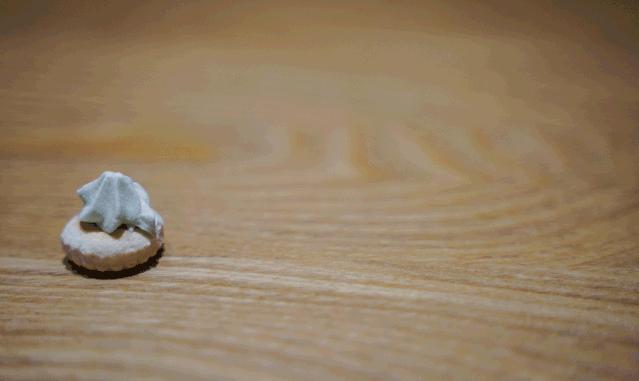 10㎡的食品厂，开了25年，吃过6种以上的孩子都打酱油了吧？