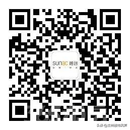 七夕·爱在兰州|全城寻赏“最美ins风”情侣照