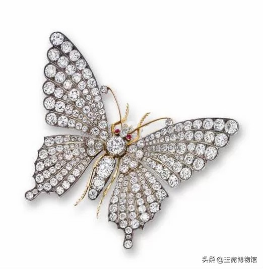 最美的小三针拍卖价,最美小三针拍卖价格