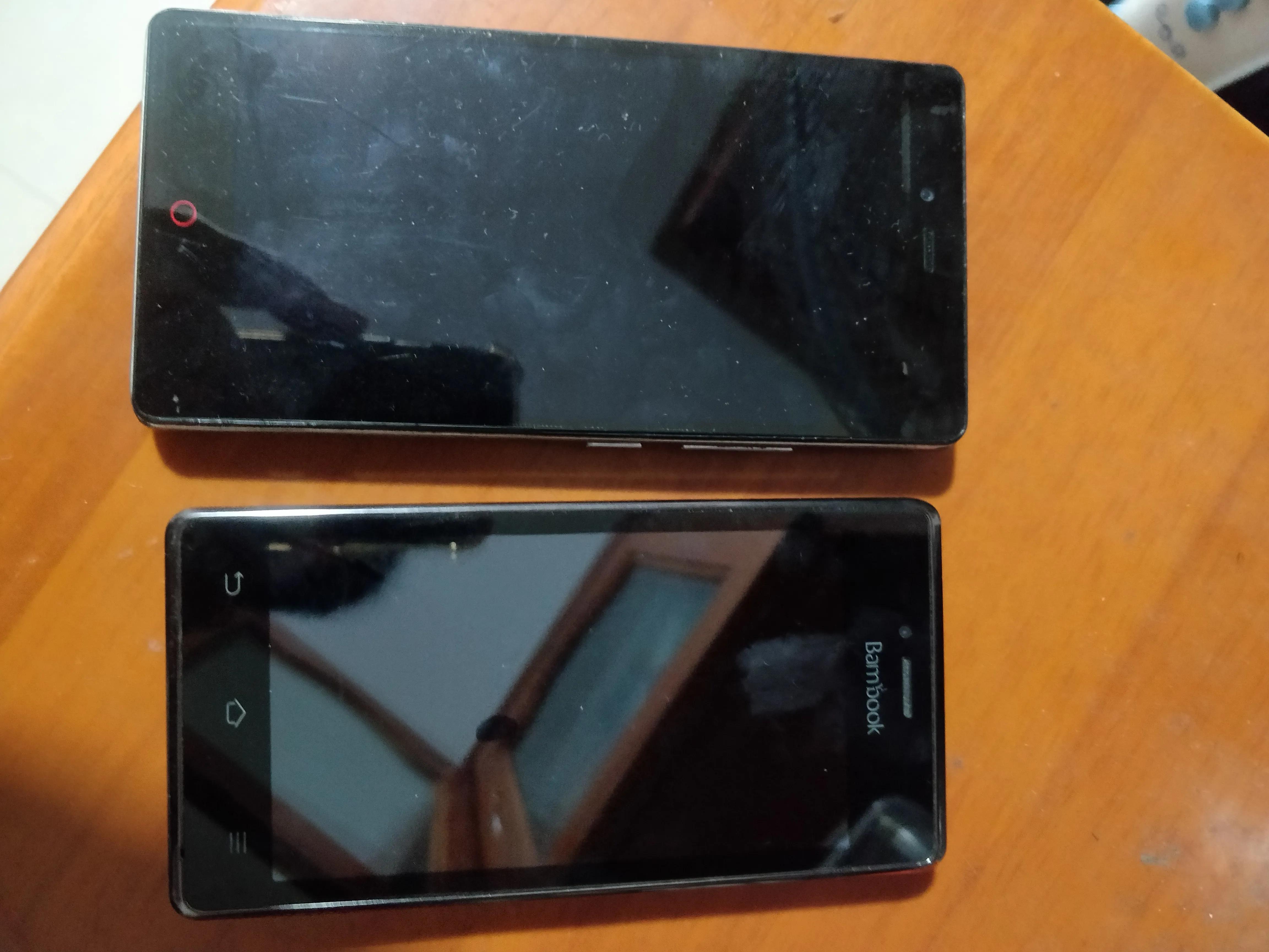 说说我的生活兴趣爱好,兴趣爱好朋友圈说说