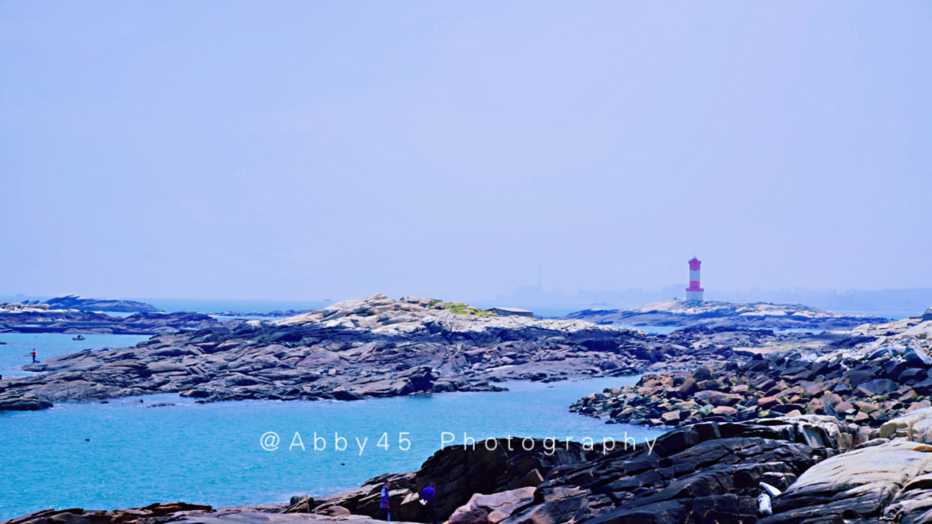 石狮海洋世界和厦门海底世界,泉州石狮海洋世界官方号视频