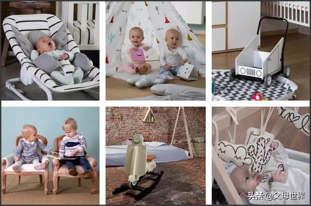 2019最畅销的玩具是什么,2020什么玩具最好卖