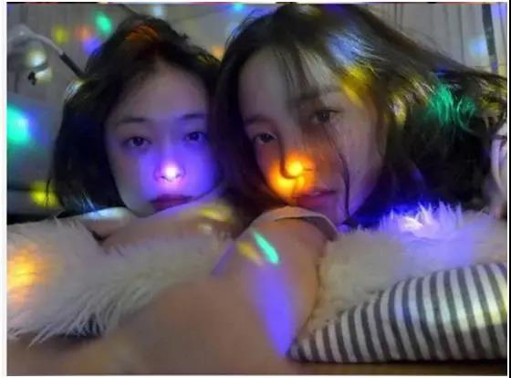 29岁韩国歌手具荷拉家中身亡,韩国女星具荷拉死亡原因调查