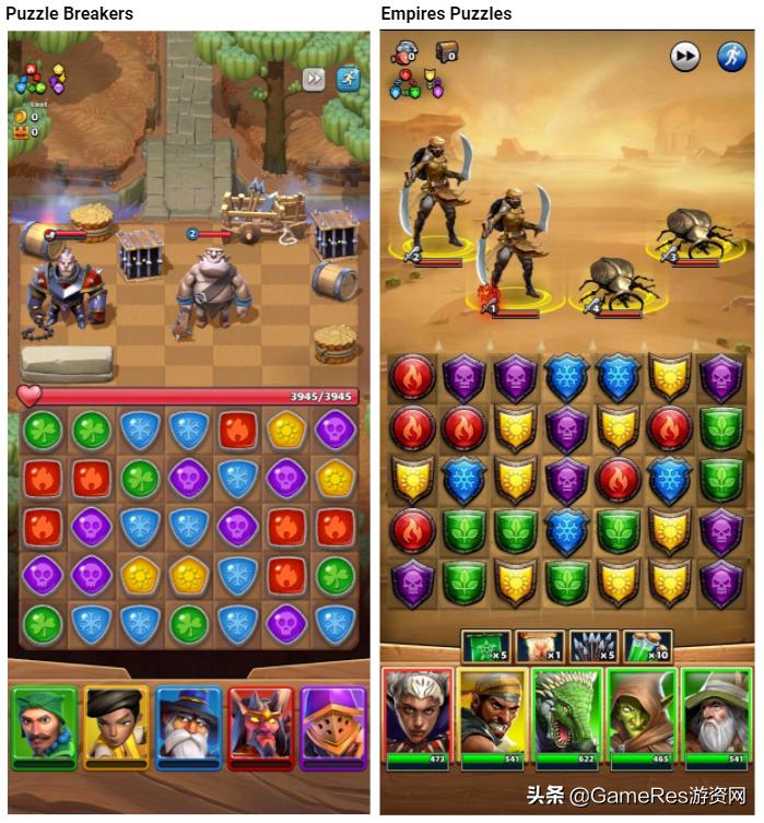 娑堥櫎rpg绫绘父鎴忔帓琛屾,娑堥櫎rpg鎵嬫父娓告垙鎺ㄨ崘