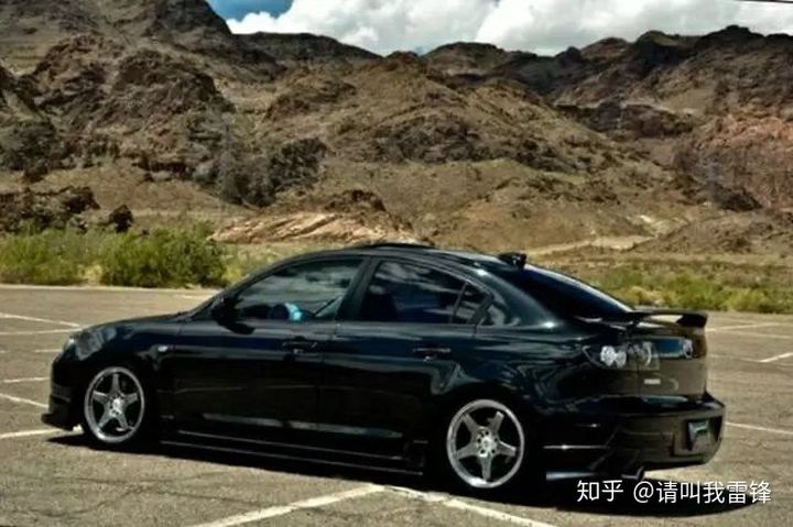 万元内二手代步车,3-4万元代步车推荐二手