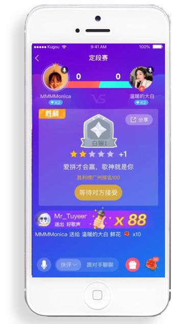 活动创新思维与商业模式,活动泛娱乐