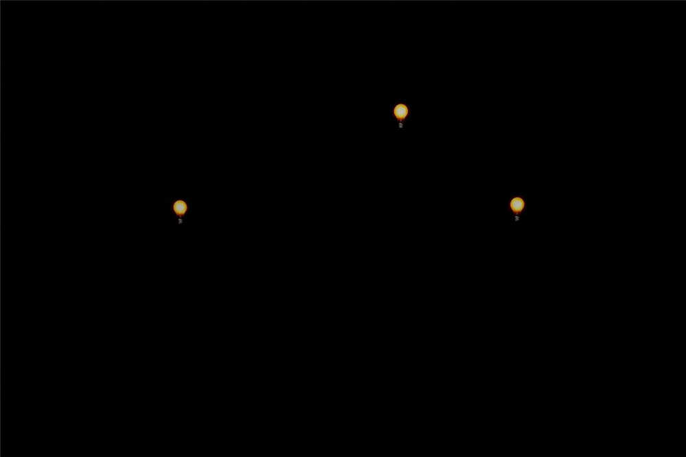 oppo智能电视k965英寸,oppo智能电视k9和华为智慧屏se