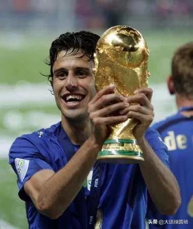 盘点那些出道即巅峰的历史人物,盘点那些昙花一现的球员