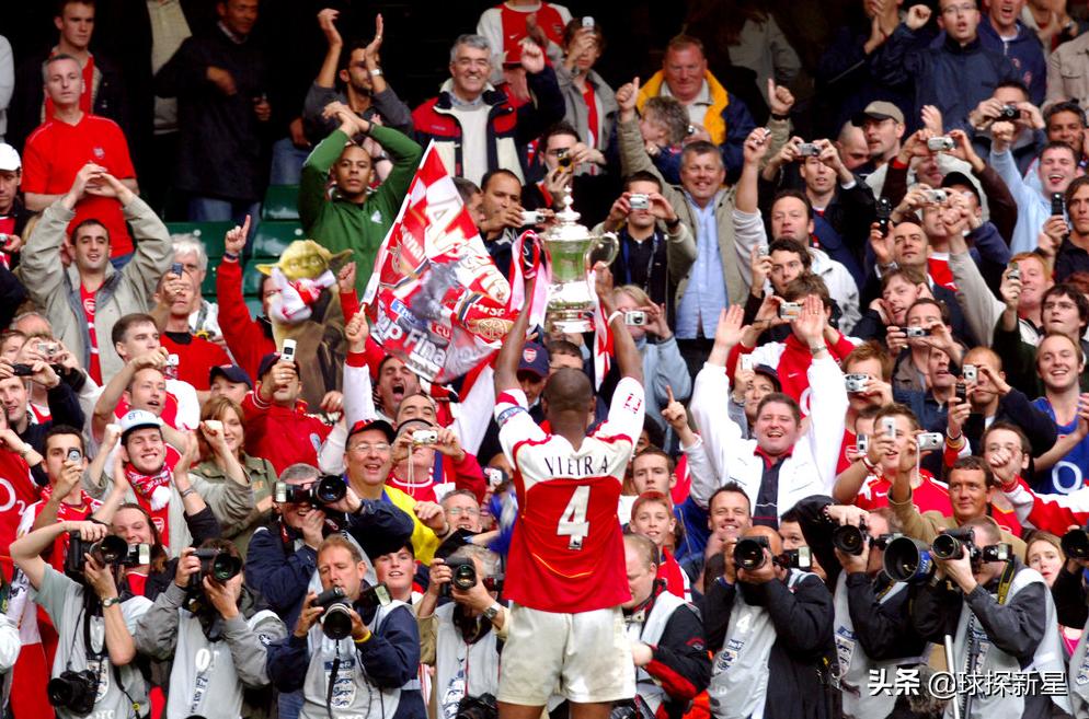 英超历史最伟大十大球队,英超最伟大主教练