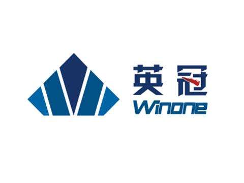 英冠分析巴恩斯利vs普雷斯顿,英冠联赛巴恩斯vs伯恩茅预测