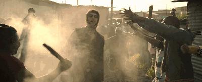 笑点密集的6部喜剧电影,十部顶级爆笑喜剧片